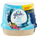 Glade Gel Bagno, Profumatore per Ambienti, Fragranza Ocean Adventure 180g